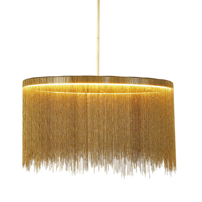 Bennet LED Chandelier