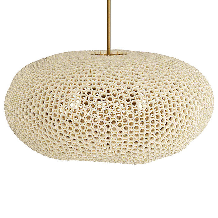 Yara Chandelier