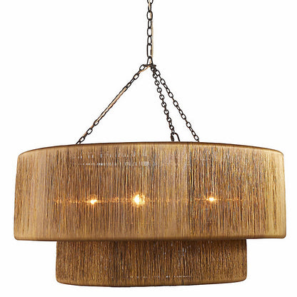 Creighton Chandelier