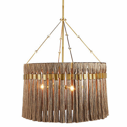 Dutchess Chandelier