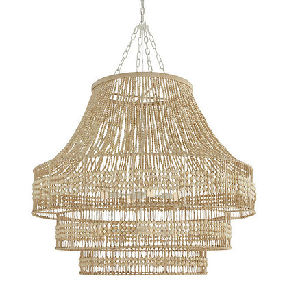 Tulane Large Chandelier