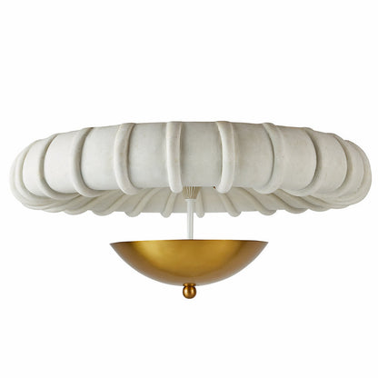 Camella Flushmount