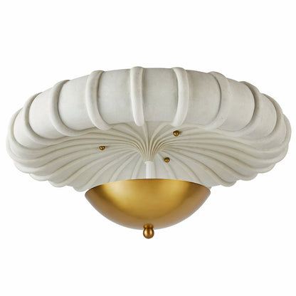 Camella Flushmount