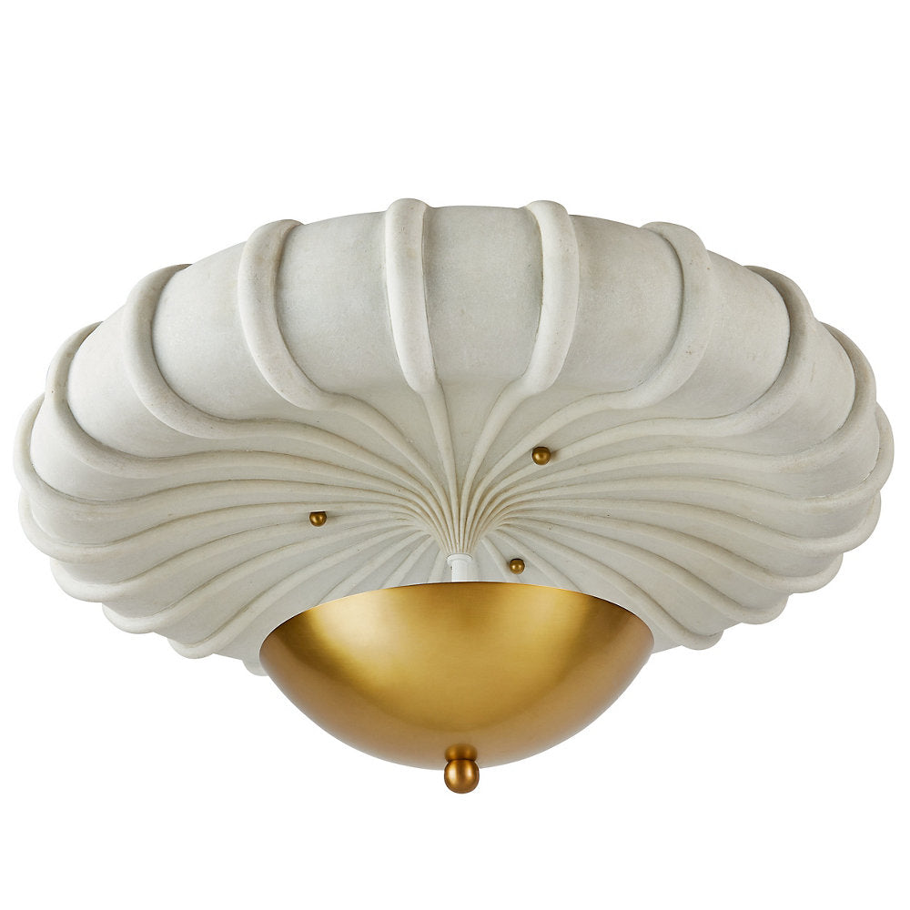 Camella Flushmount
