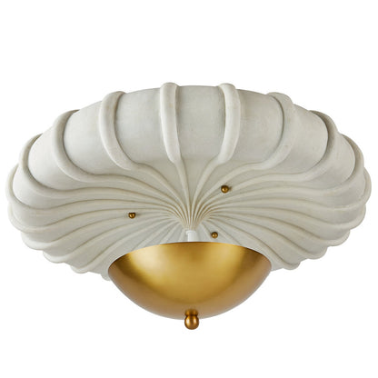 Camella Flushmount
