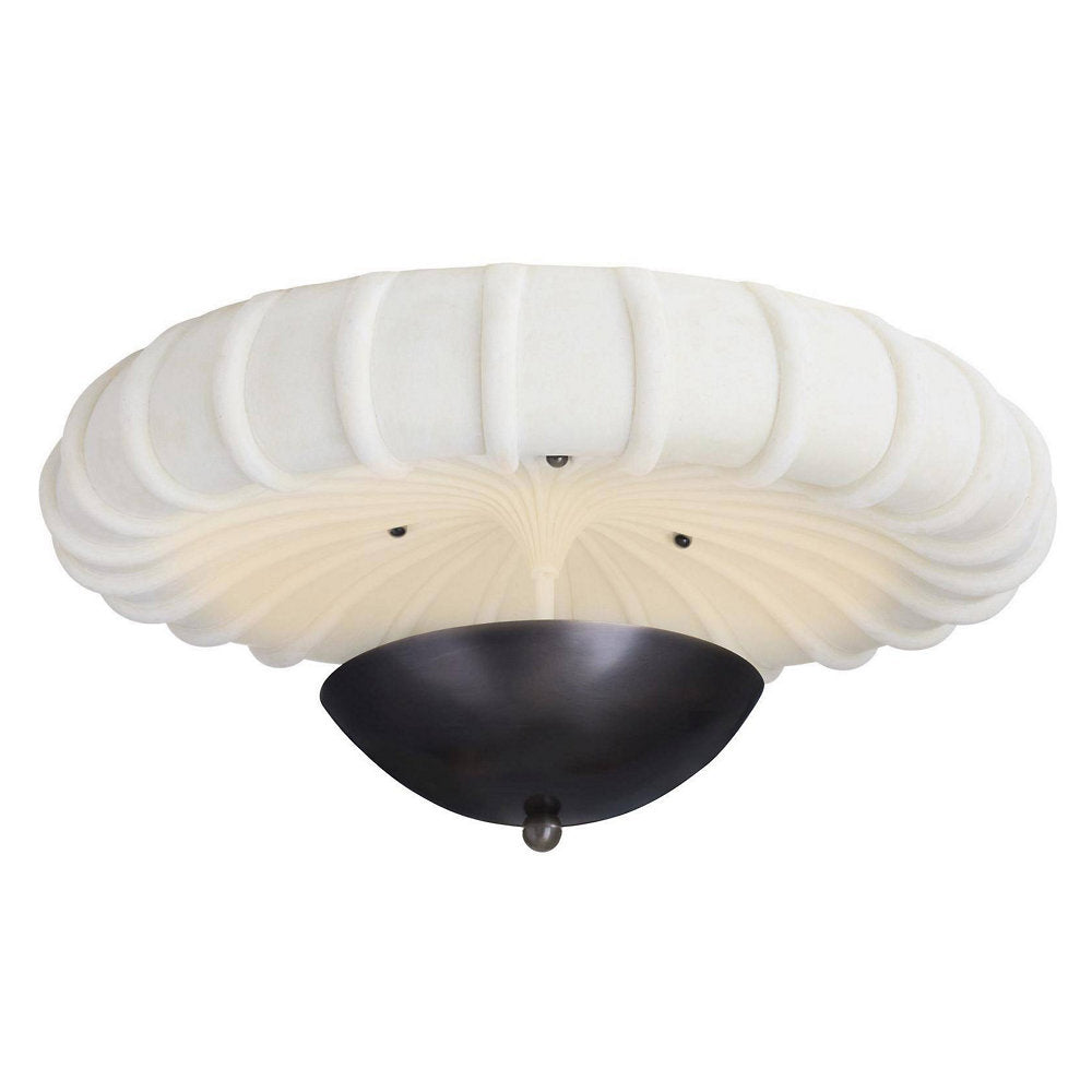 Camella Flushmount