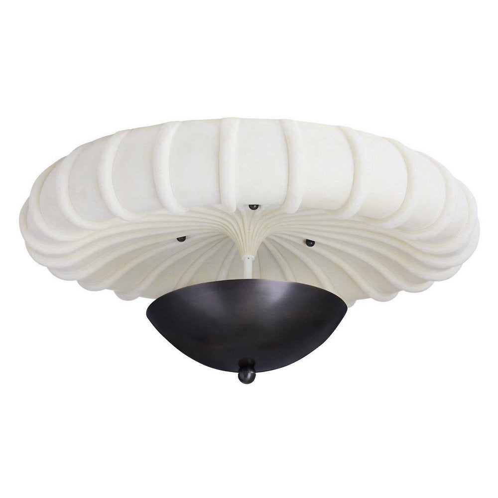 Camella Flushmount