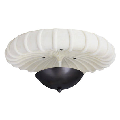 Camella Flushmount