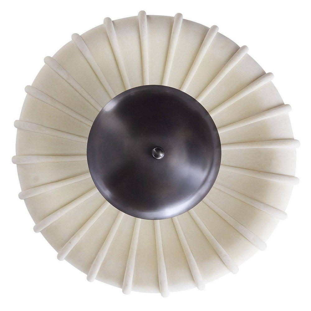 Camella Flushmount
