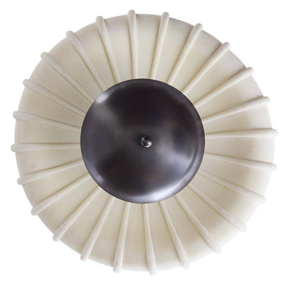 Camella Flushmount