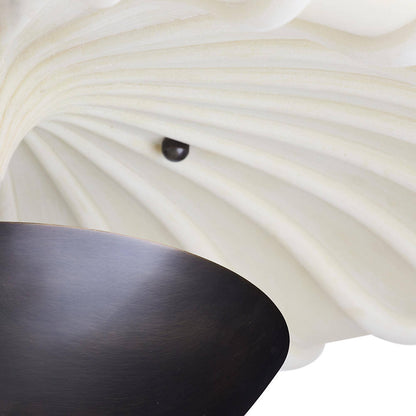 Camella Flushmount