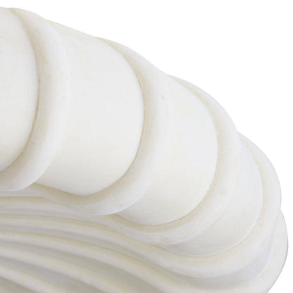 Camella Flushmount
