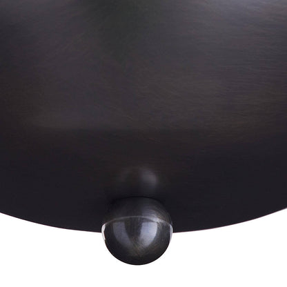 Camella Flushmount
