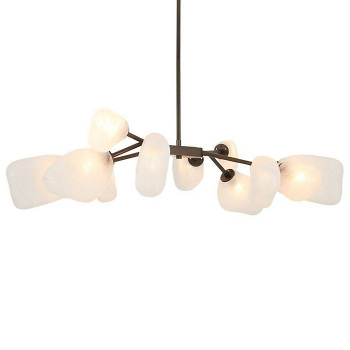 Grozny Chandelier