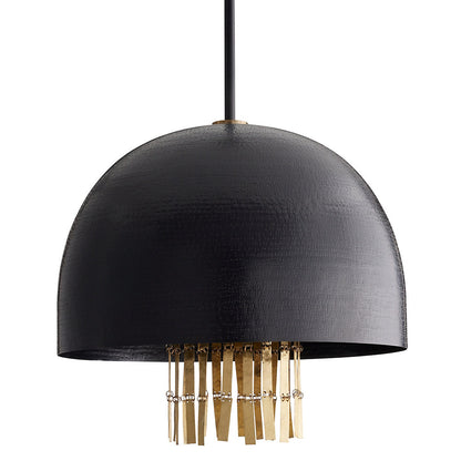 Giraldo Pendant