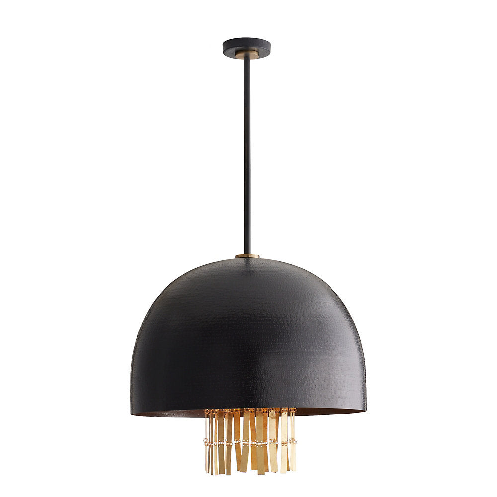 Giraldo Pendant