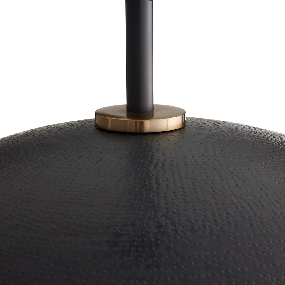 Giraldo Pendant