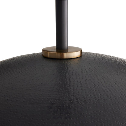 Giraldo Pendant