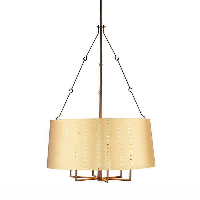 Felipe Chandelier