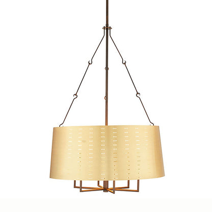 Felipe Chandelier