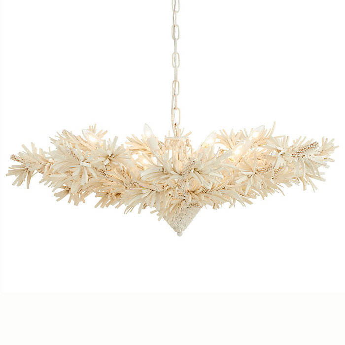 Fernanda Chandelier