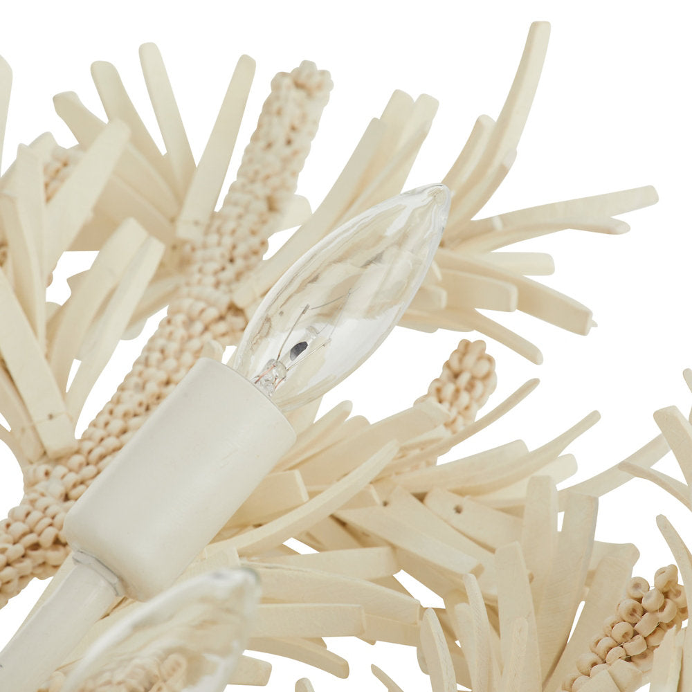 Fernanda Chandelier