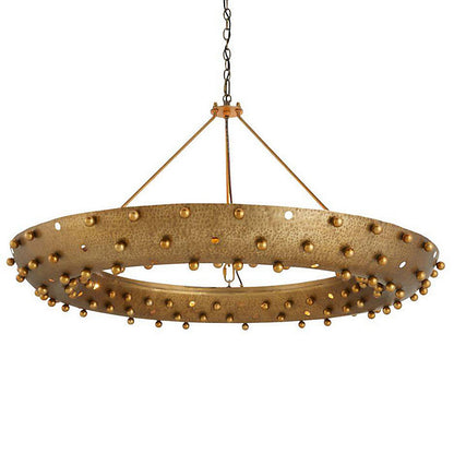 Hardy Chandelier