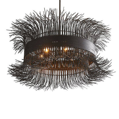 Filamento Chandelier