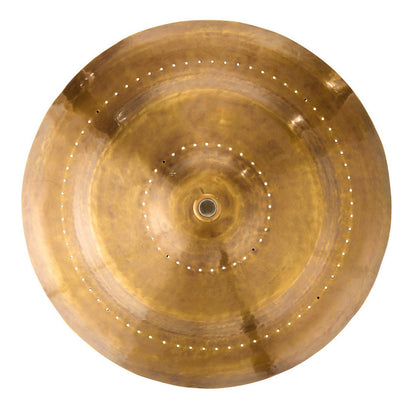 Istanbul Semi-Flushmount / Pendant