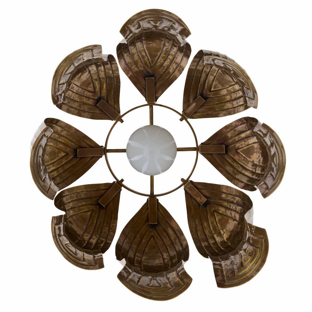 Judith Pendant