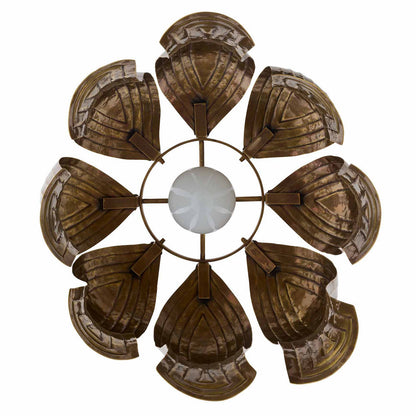 Judith Pendant