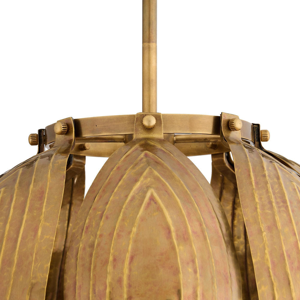 Judith Pendant