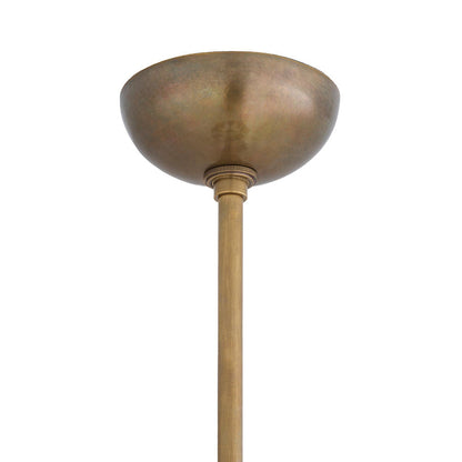 Judith Pendant