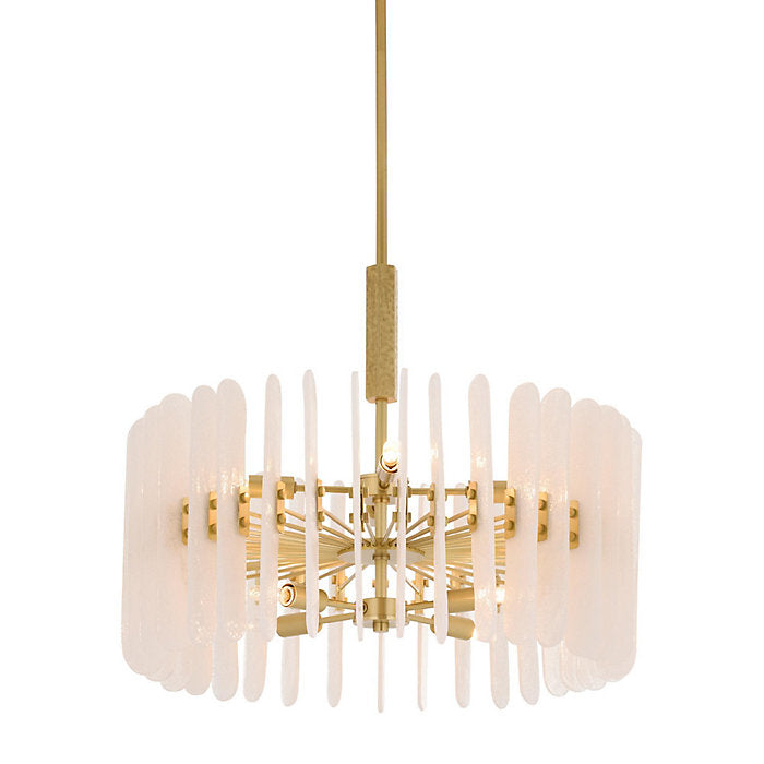 Klaus Chandelier
