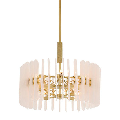 Klaus Chandelier