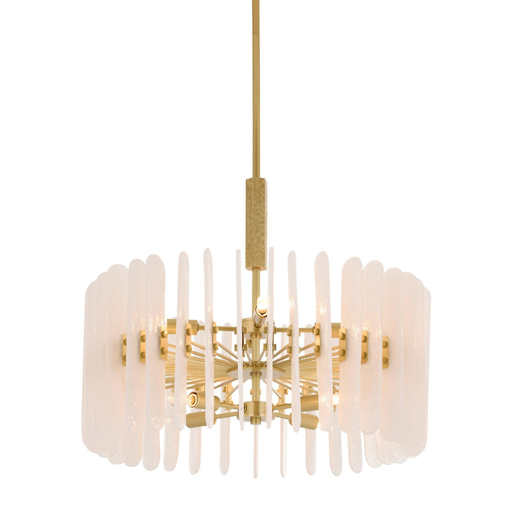 Klaus Chandelier
