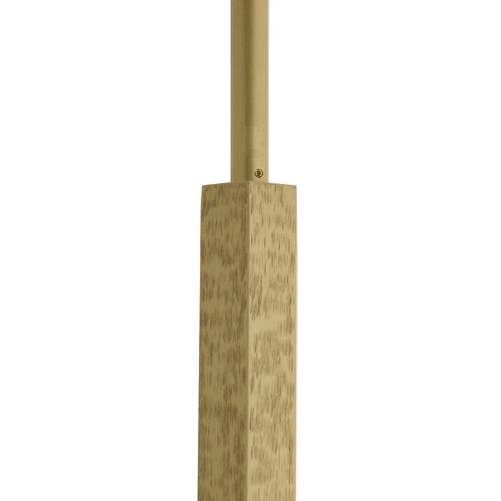 Klaus Chandelier