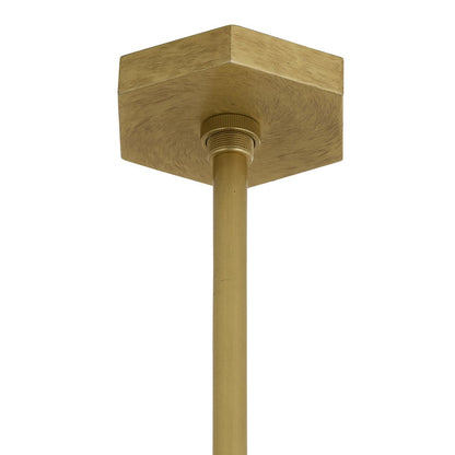 Klaus Chandelier