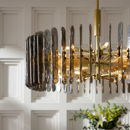 Klaus Chandelier