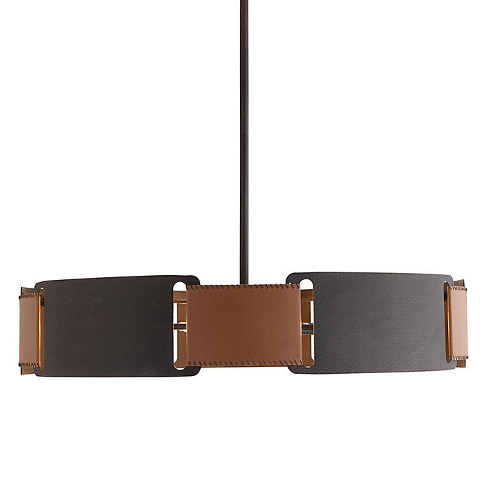 Ivan Chandelier