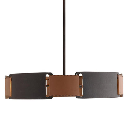 Ivan Chandelier