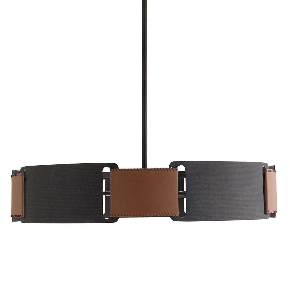 Ivan Chandelier