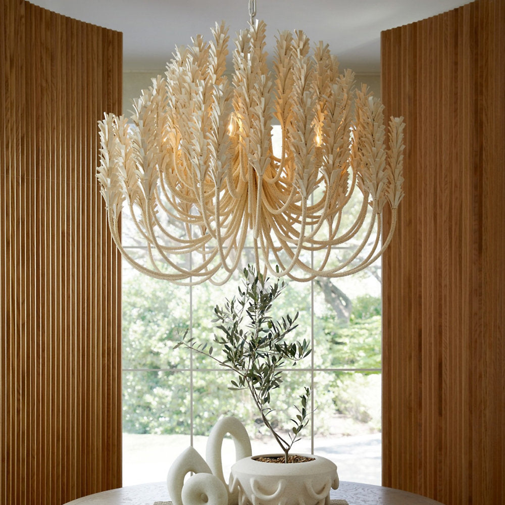 Kaia Chandelier