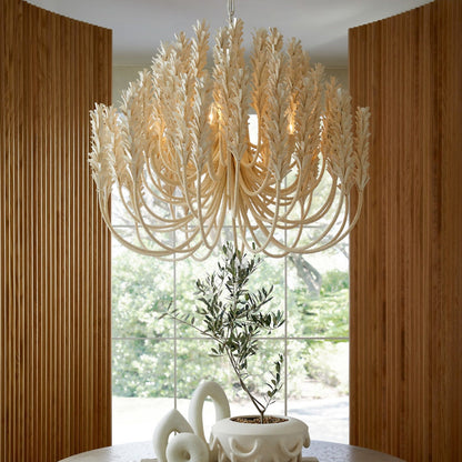 Kaia Chandelier