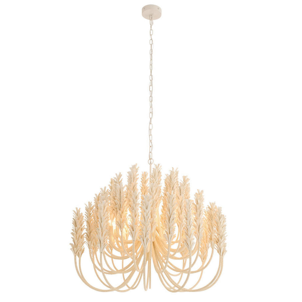Kaia Chandelier