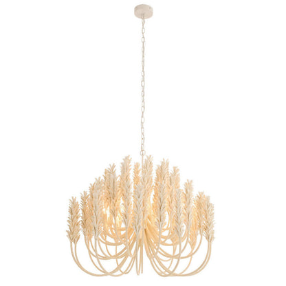 Kaia Chandelier