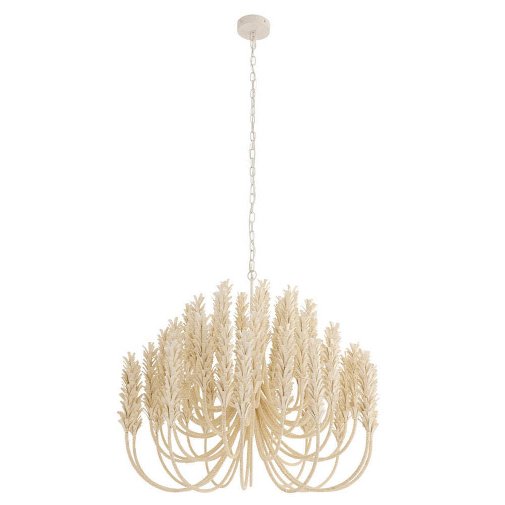 Kaia Chandelier