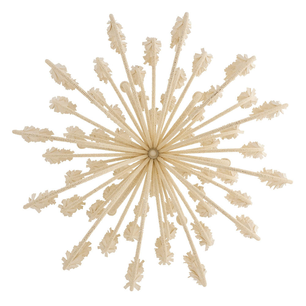 Kaia Chandelier