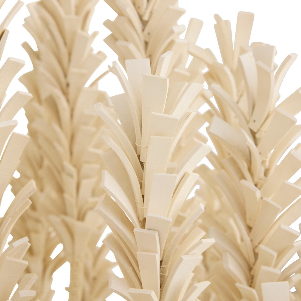 Kaia Chandelier