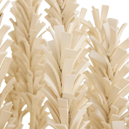 Kaia Chandelier